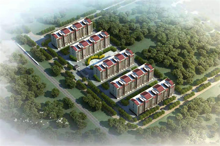 建业城精装电梯洋房南北通透大四房双阳台拎包住证齐可按揭