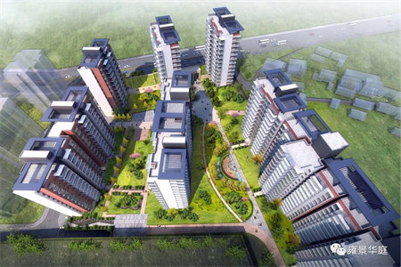 山亭龙珠丽都2室1厅1卫131.36m2简单装修