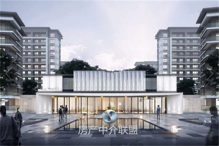 龙都正大文苑2室2厅1卫60万78m2出售带车库