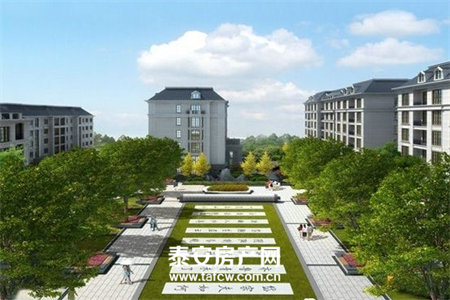 河畔花城2室1厅1卫104㎡+7